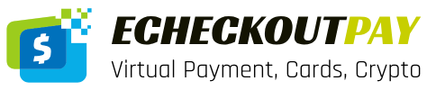 eCheckout Pay