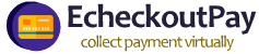 eCheckout Pay